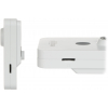 KAMERA IP C2K-P-0280B Cube Wi-Fi - 1080p 2.8 mm DAHUA