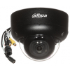 KAMERA WANDALOODPORNA IP IPC-HDBW3541E-AS-0280B-S2-BLACK WizSense - 5&nbsp;Mpx 2.8&nbsp;mm DAHUA