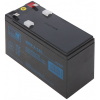 AKUMULATOR 12V/9AH-MWP