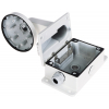 UCHWYT KAMERY DS-1473ZJ-155B Hikvision