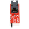 ADAPTER ZASILANIA POE SDIP-12-124 ATTE
