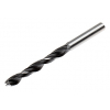 WIERTŁO DO DREWNA PILOTUJĄCE ST-STA52031 9&nbsp;mm STANLEY