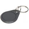 BRELOK ZBLIŻENIOWY RFID ATLO-504/G
