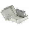 FILTR LTE TF-007A