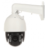 KAMERA IP SZYBKOOBROTOWA ZEWNĘTRZNA DS-2DE7A825IW-AEB(T5) AcuSense - 8.3&nbsp;Mpx, 4K UHD 5.9&nbsp;... 147.5&nbsp;mm Hikvision