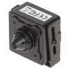 KAMERA AHD, HD-CVI, HD-TVI, PAL HAC-HUM3201B-P-0280B-S2 PINHOLE - 1080p 2.8&nbsp;mm DAHUA