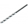WIERTŁO DO MURU ST-STA53110 8&nbsp;mm STANLEY