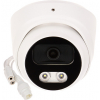 KAMERA IP APTI-AI805VA2-28W-L Full-Color - 8.3&nbsp;Mpx 4K UHD 2.8&nbsp;mm