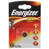 BATERIA LITOWA BAT-CR1216 ENERGIZER