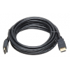 KABEL HDMI-3.0-V2.0 3&nbsp;m