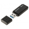 PENDRIVE FD-64/UME3-GOODRAM 64&nbsp;GB USB 3.0 (3.1 Gen 1)