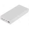POWERBANK POWERPLAY-20S-WHITE-GC 20000&nbsp;mAh 22.5&nbsp;W Green Cell