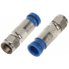 WTYK KOMPRESYJNY F/4873-MTC Triset113 METACON