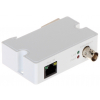 EXTENDER ETHERNET+PoE LR1002-1EC-V3 ODBIORNIK DAHUA