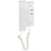 UNIFON U1010-2 VIDOS