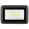 REFLEKTOR LED AD-NL-6253BL4 ADVITI