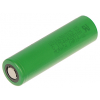 AKUMULATOR LI-ION BAT-US18650VTC5/AKU 3.6&nbsp;V SONY / MURATA