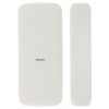 BEZPRZEWODOWY KONTAKTRON DS-PDMCS-EG2-WE Hikvision