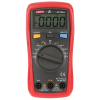 MIERNIK UNIWERSALNY UT-133A UNI-T