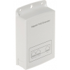 EXTENDER ETHERNET+PoE SPT-POE/2G-POE-OUTDOOR