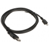 PRZEWÓD USB-W-MICRO/USB-1.5M 1.5&nbsp;m