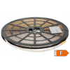 TAŚMA LED LED60A-12V/14.4W-NW/50M 50&nbsp;m - 4000&nbsp;K