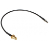KONEKTOR GSM SMA-G/TS9-0.2M-V2