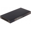 SWITCH POE CS4220-16GT-135 16-PORTOWY SFP DAHUA