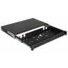 PRZEŁĄCZNICA ŚWIATŁOWODOWA TFDP-19-1U-24D-SC-B STALFLEX