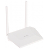 ROUTER WIFI HR300 2.4&nbsp;GHz 300&nbsp;Mb/s IMOU