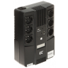ZASILACZ UPS UPS06 600&nbsp;VA Green Cell