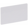 KARTA ZBLIŻENIOWA RFID Z MODYFIKOWALNYM UID EMC-4
