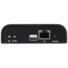 EXTENDER   HDMI+USB-EX-120-4K-PRO