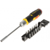WKRĘTAK MULTIBIT ST-FMHT0-62691 GRZECHOTKA STANLEY