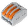 KOSTKA ELEKTRYCZNA WAGO-222-413*P50