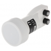 KONWERTER TV-SAT KONW/WIDEBAND-INV INVERTO