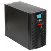 ZASILACZ UPS AT-UPS2000/2-LCD 2000&nbsp;VA EAST