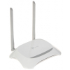 ROUTER TL-WR850N 2.4&nbsp;GHz 300&nbsp;Mb/s TP-LINK