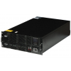 ZASILACZ UPS COVER-FLIX-6K/6.0 6000&nbsp;VA COVER