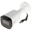 KAMERA AHD, HD-CVI, HD-TVI, PAL HAC-B3A21-Z-2712 - 1080p 2.7&nbsp;... 12&nbsp;mm - MOTOZOOM DAHUA