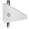 ANTENA LOGARYTMICZNA ATK-ALP/LTE+SMA/5 GSM/DCS/UMTS/HSDPA