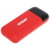 ŁADOWARKA POWERBANK XTAR-PB2S 18&nbsp;W XTAR