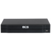 REJESTRATOR IP BCS-L-NVR0401-4KE(2) 4 KANAŁY BCS Line