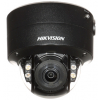 KAMERA WANDALOODPORNA IP DS-2CD2747G2T-LZS(2.8-12MM)(C)BLACK ColorVu - 4&nbsp;Mpx - MOTOZOOM Hikvision