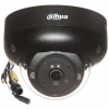 KAMERA WANDALOODPORNA IP IPC-HDBW3441R-AS-P-0210B-BLACK WizSense - 4.7&nbsp;Mpx 2.1&nbsp;mm DAHUA