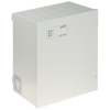 ZASILACZ BUFOROWY IMPULSOWY HPSG2-24V10A-C PULSAR