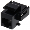 ZŁĄCZE KEYSTONE FX-RJ45-51*P100
