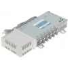 MULTISWITCH MR-524 5 WEJŚĆ/24 WYJŚCIA TERRA