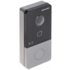 WIDEODOMOFON BEZPRZEWODOWY DS-KV6113-WPE1(C)/SURFACE Wi-Fi / IP Hikvision