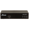 TUNER CYFROWY HD DVB-T/DVB-T2 T2-BOX H.265/HEVC SIGNAL